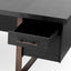 Eichholtz Living Desk Canova House of Isabella UK