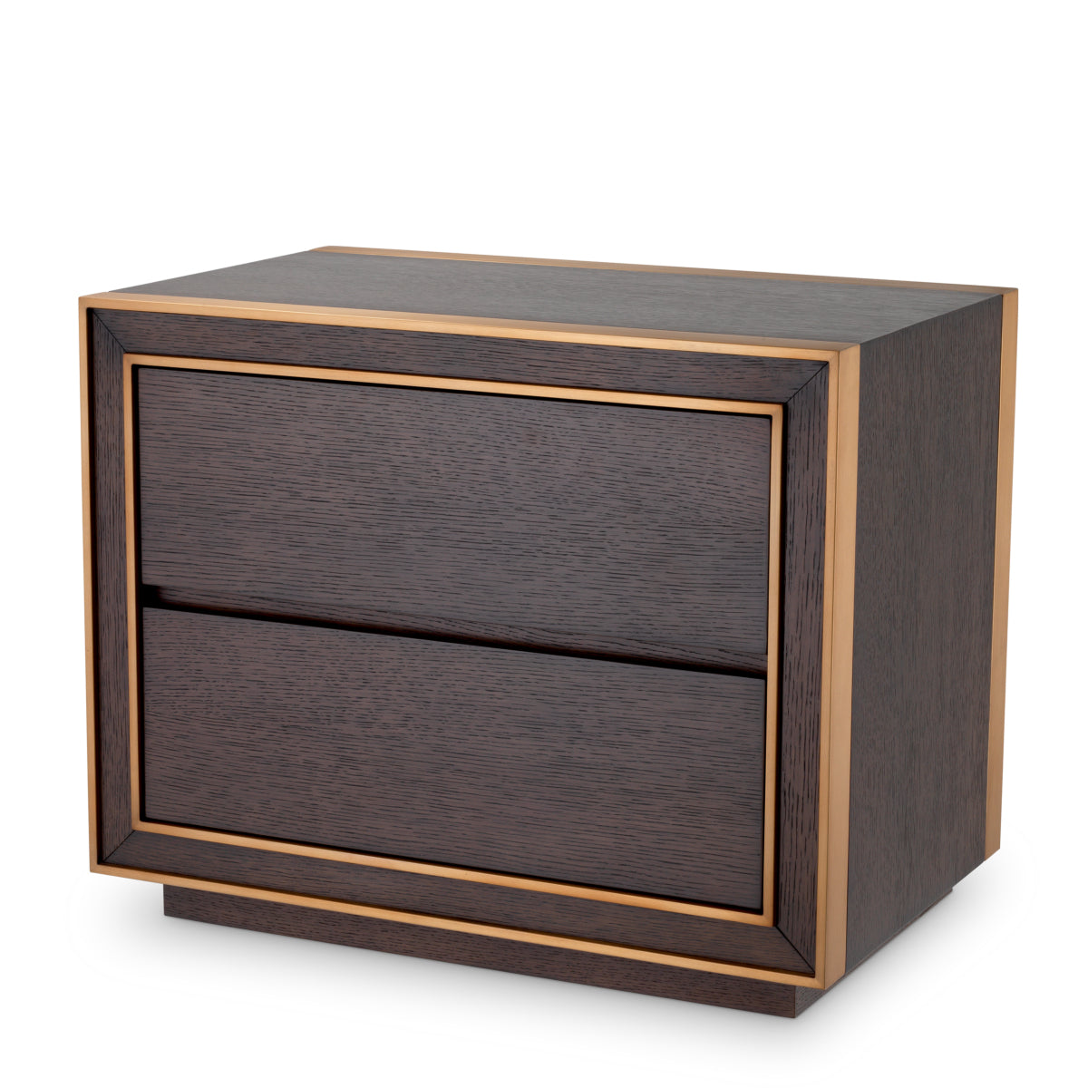 Eichholtz Sleeping Bedside Table Camelot House of Isabella UK