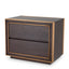 Eichholtz Sleeping Bedside Table Camelot House of Isabella UK