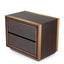 Eichholtz Sleeping Bedside Table Camelot House of Isabella UK