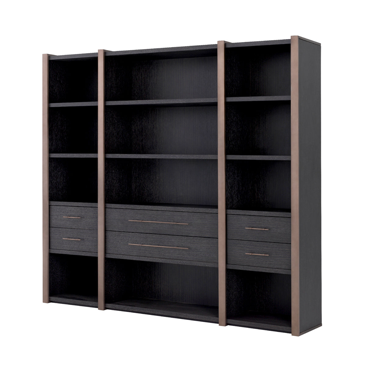 Eichholtz Living Cabinet Canova House of Isabella UK