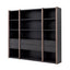Eichholtz Living Cabinet Canova House of Isabella UK