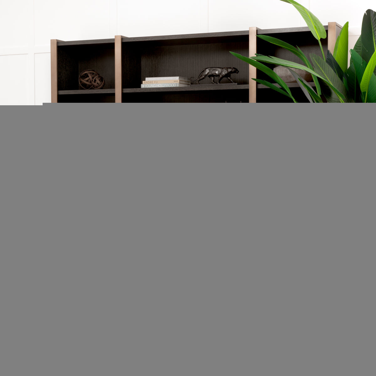 Eichholtz Living Cabinet Canova House of Isabella UK