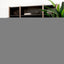 Eichholtz Living Cabinet Canova House of Isabella UK