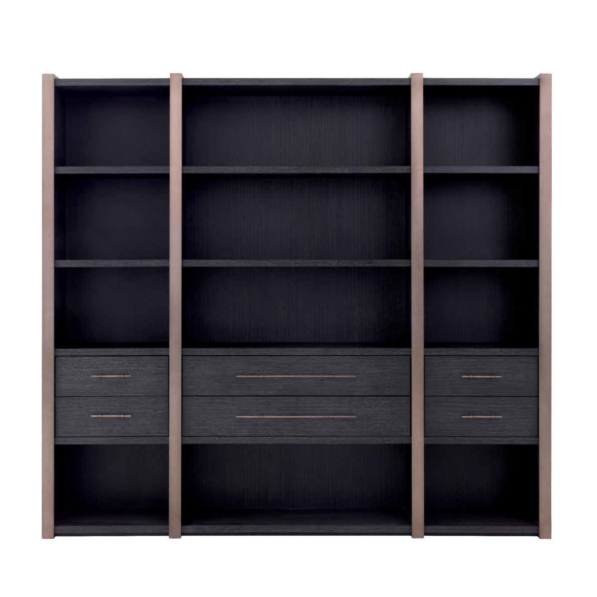 Eichholtz Living Cabinet Canova House of Isabella UK