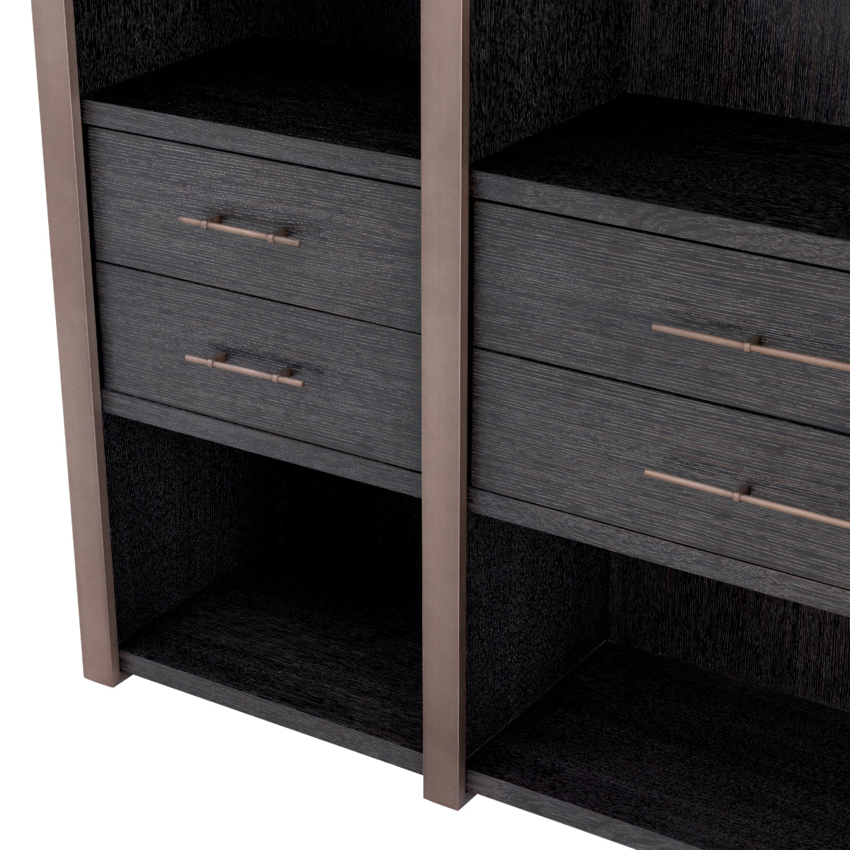 Eichholtz Living Cabinet Canova House of Isabella UK