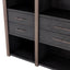 Eichholtz Living Cabinet Canova House of Isabella UK