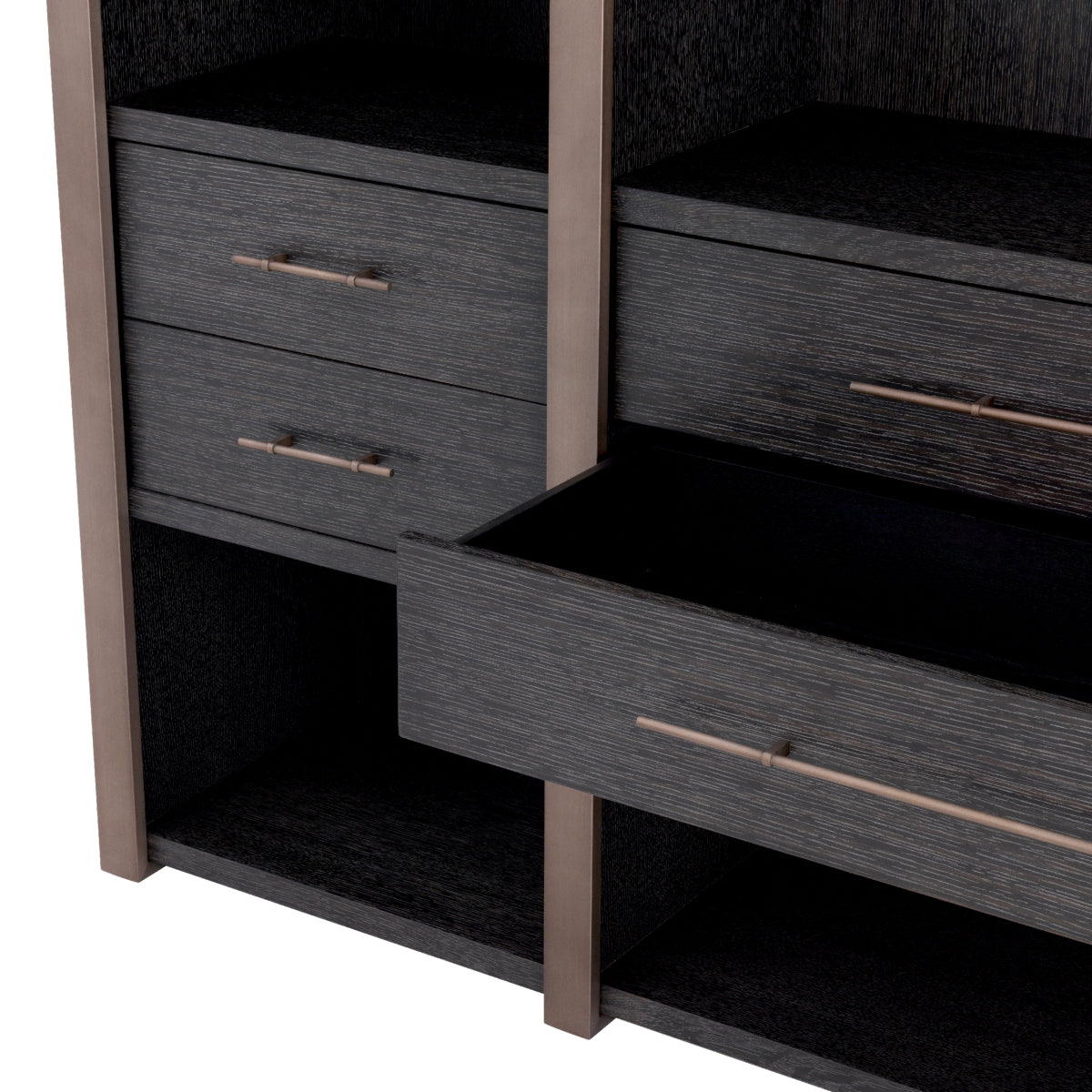 Eichholtz Living Cabinet Canova House of Isabella UK