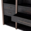 Eichholtz Living Cabinet Canova House of Isabella UK