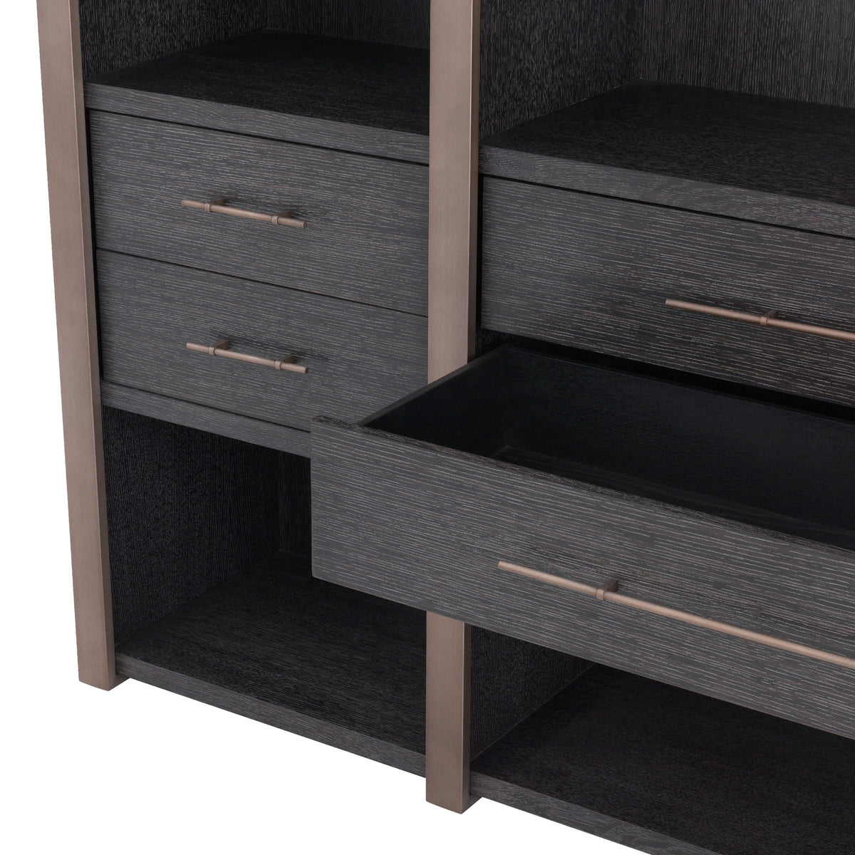 Eichholtz Living Cabinet Canova House of Isabella UK