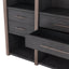 Eichholtz Living Cabinet Canova House of Isabella UK