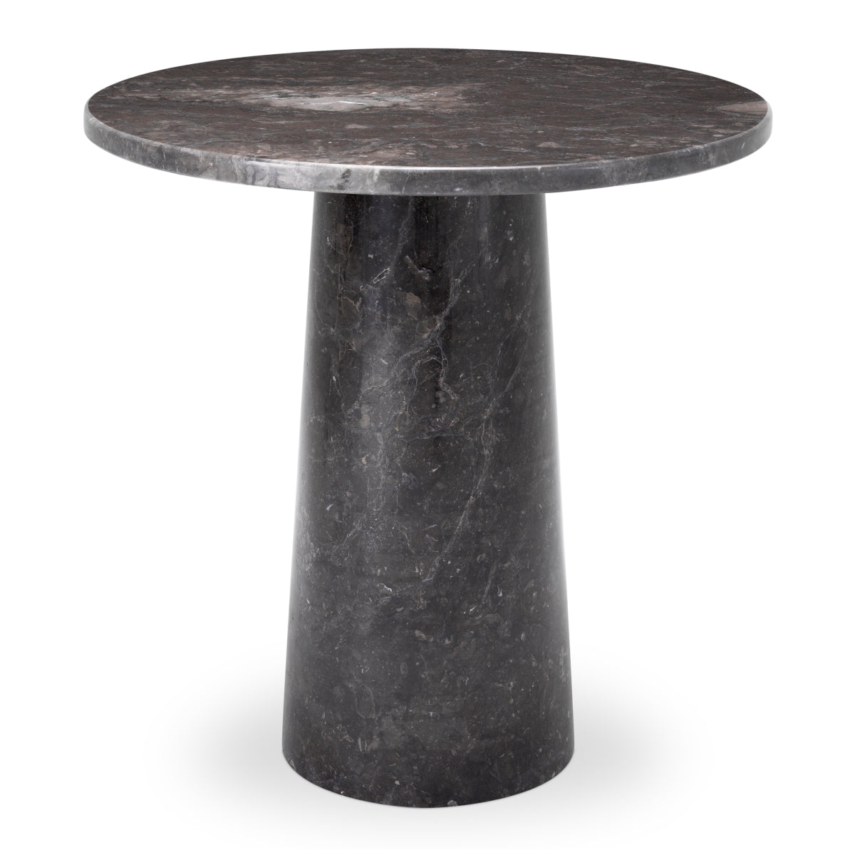 Eichholtz Living Side Table Terry House of Isabella UK