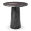Eichholtz Living Side Table Terry House of Isabella UK