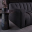 Eichholtz Living Side Table Terry House of Isabella UK