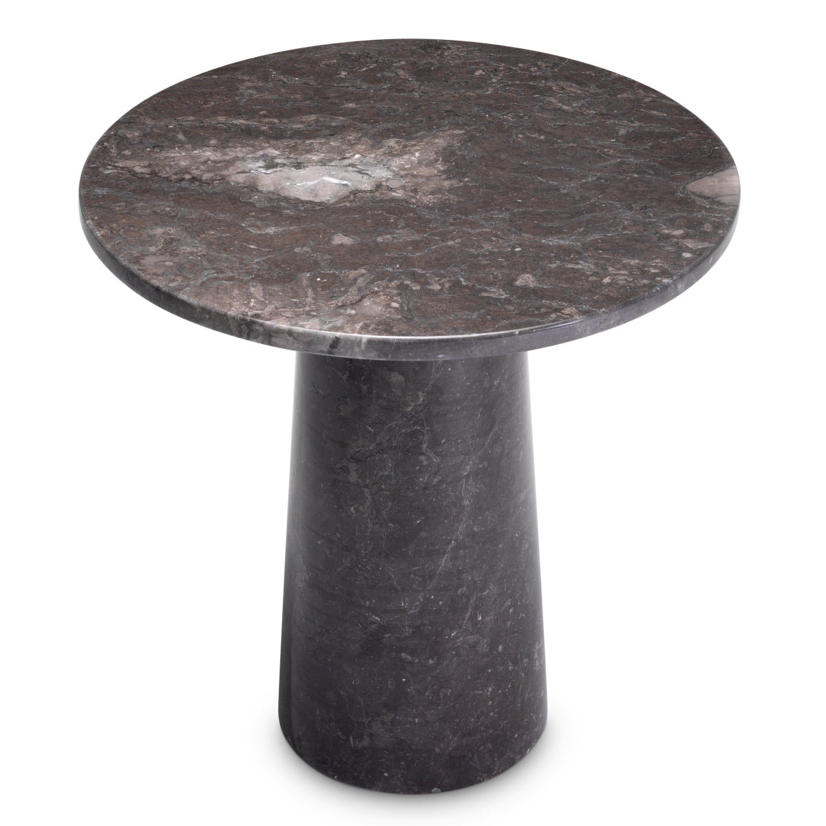 Eichholtz Living Side Table Terry House of Isabella UK