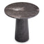 Eichholtz Living Side Table Terry House of Isabella UK