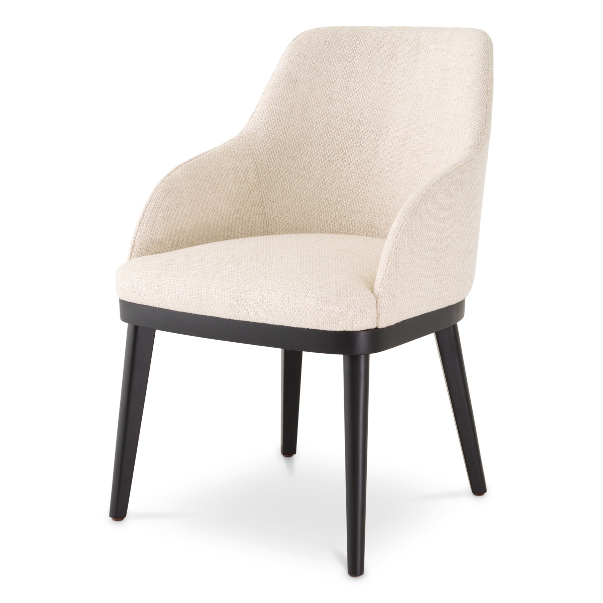 Eichholtz Dining Dining Chair Costa House of Isabella UK