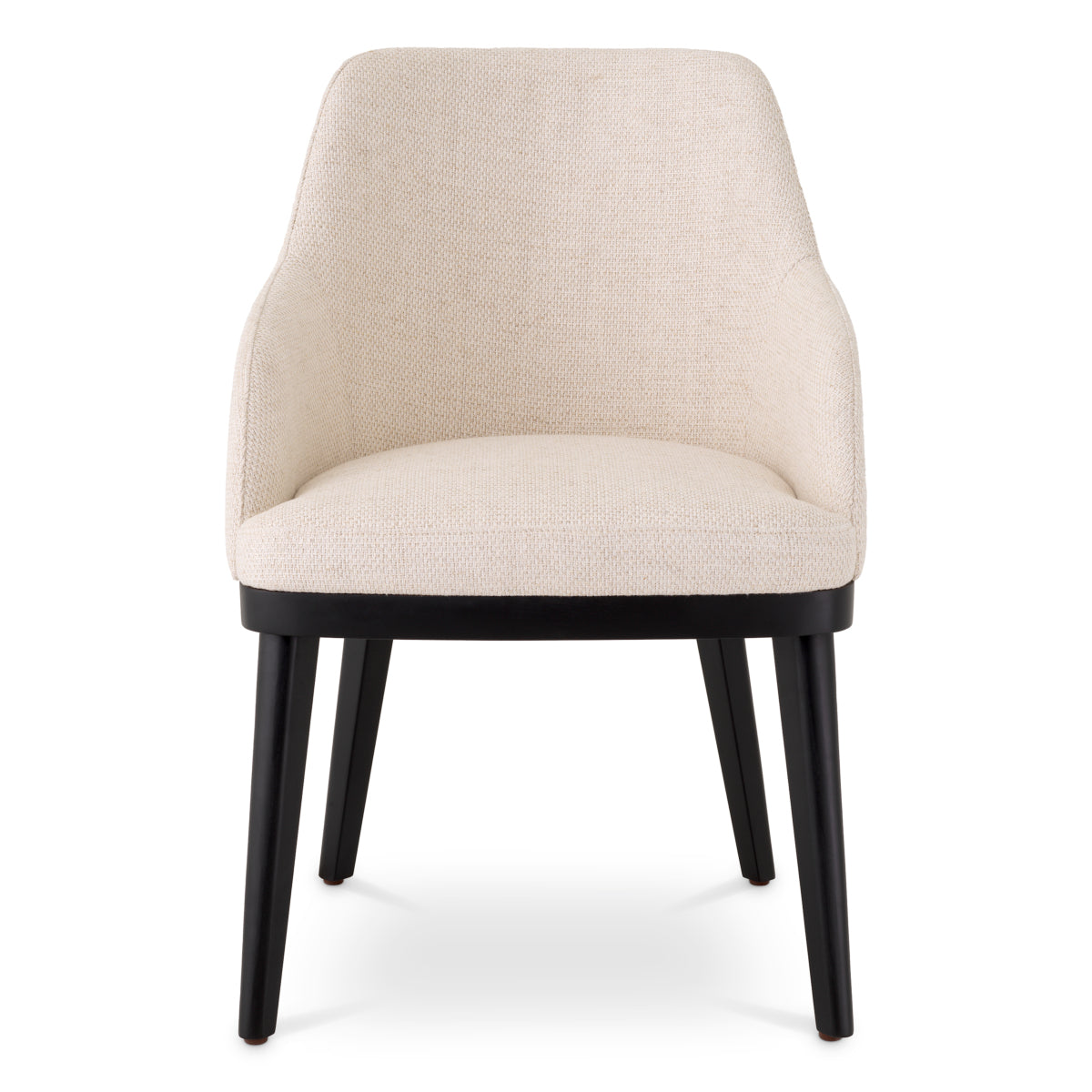 Eichholtz Dining Dining Chair Costa House of Isabella UK