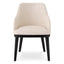 Eichholtz Dining Dining Chair Costa House of Isabella UK