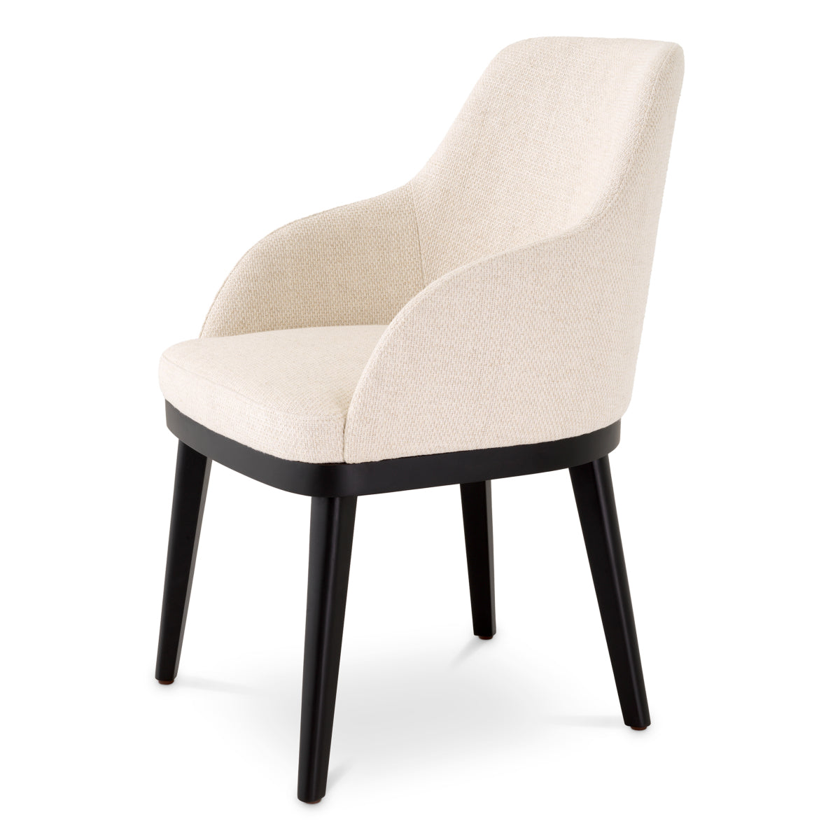 Eichholtz Dining Dining Chair Costa House of Isabella UK