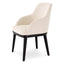 Eichholtz Dining Dining Chair Costa House of Isabella UK