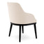 Eichholtz Dining Dining Chair Costa House of Isabella UK