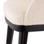 Eichholtz Dining Dining Chair Costa House of Isabella UK