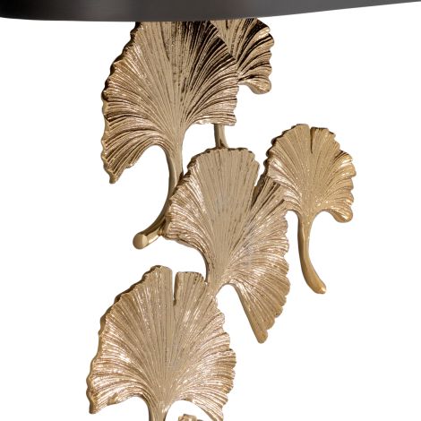 Wall Lamp Regina