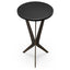Side Table Malone