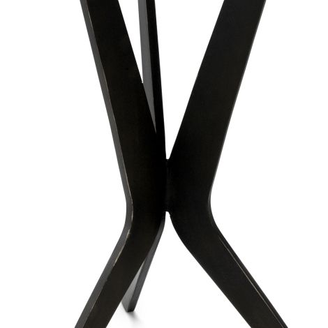 Side Table Malone