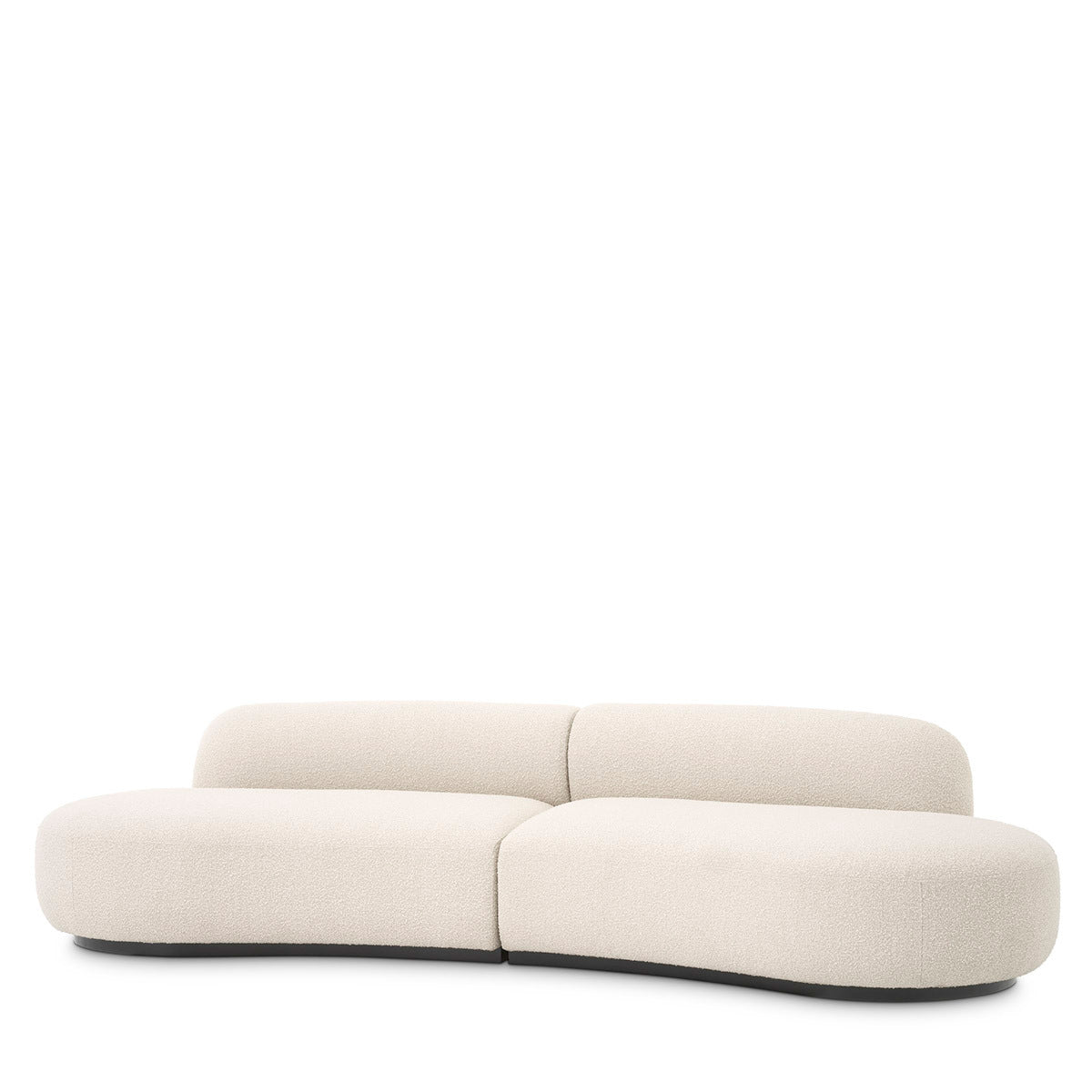 Eichholtz Living Sofa Björn S House of Isabella UK