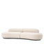 Eichholtz Living Sofa Björn S House of Isabella UK