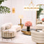 Eichholtz Living Sofa Björn S House of Isabella UK