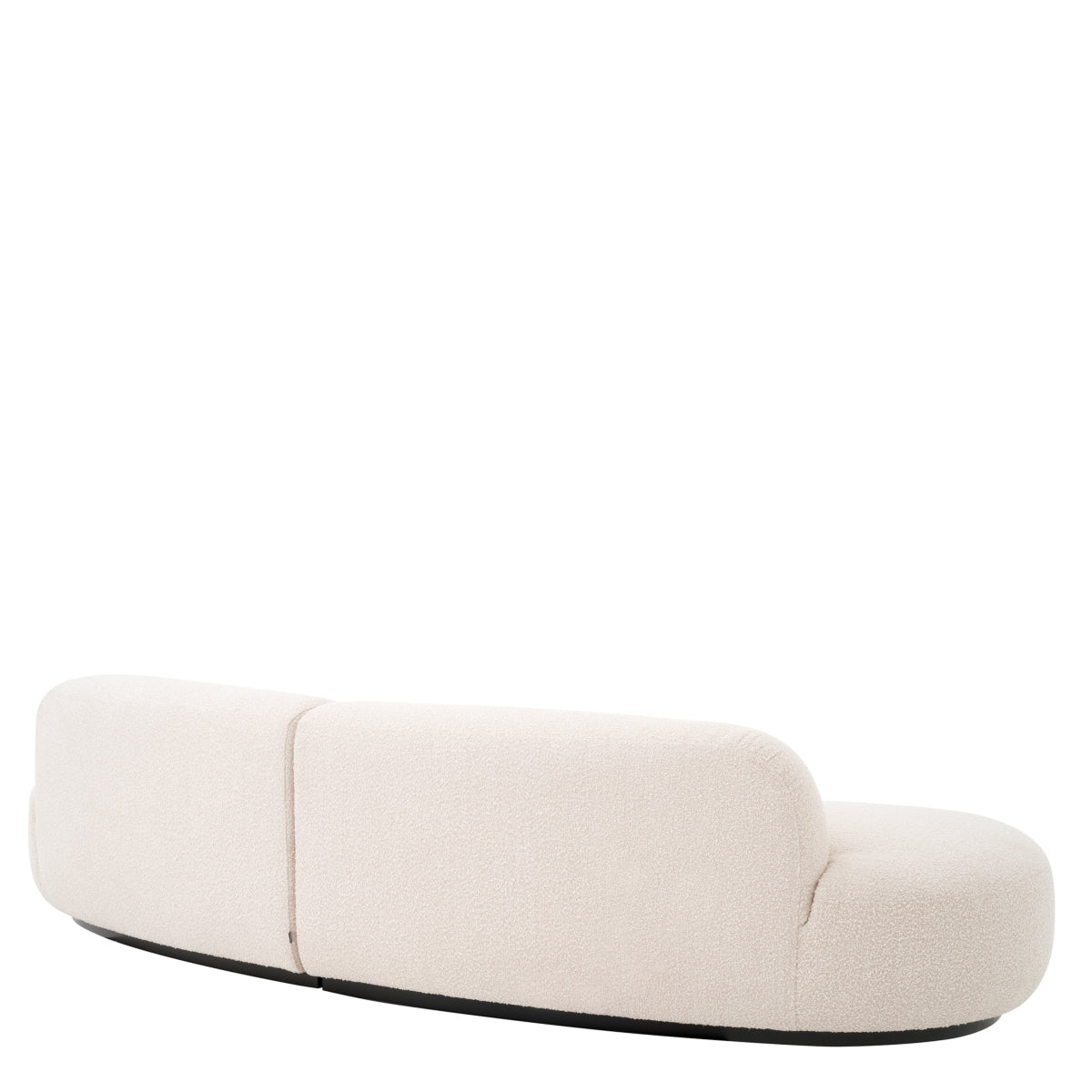 Eichholtz Living Sofa Björn S House of Isabella UK