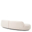 Eichholtz Living Sofa Björn S House of Isabella UK