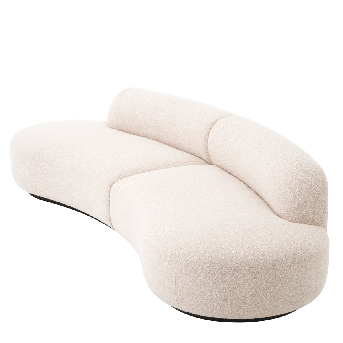 Eichholtz Living Sofa Björn S House of Isabella UK