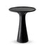 Eichholtz Living Side Table Pompano low House of Isabella UK