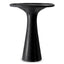 Eichholtz Living Side Table Pompano low House of Isabella UK