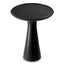 Eichholtz Living Side Table Pompano low House of Isabella UK
