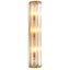 Eichholtz Lighting Wall Lamp Amalfi House of Isabella UK