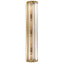 Eichholtz Lighting Wall Lamp Amalfi House of Isabella UK