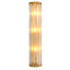 Eichholtz Lighting Wall Lamp Amalfi House of Isabella UK