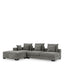 Modular Sofa Clifford 2-seater