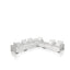 Modular Sofa Clifford 2-seater