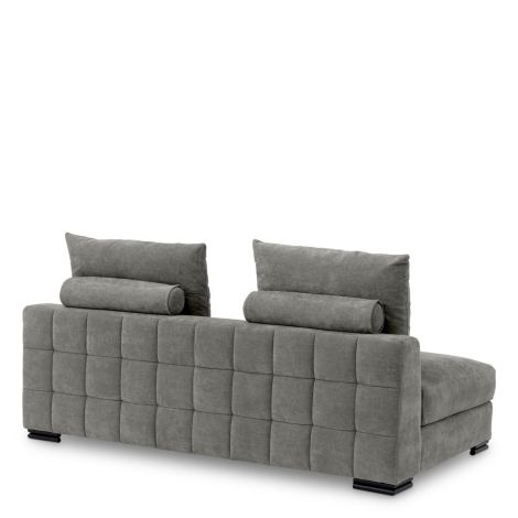 Modular Sofa Clifford 2-seater