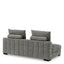 Modular Sofa Clifford 2-seater