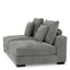 Modular Sofa Clifford 2-seater