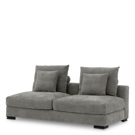 Modular Sofa Clifford 2-seater