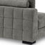 Modular Sofa Clifford 2-seater