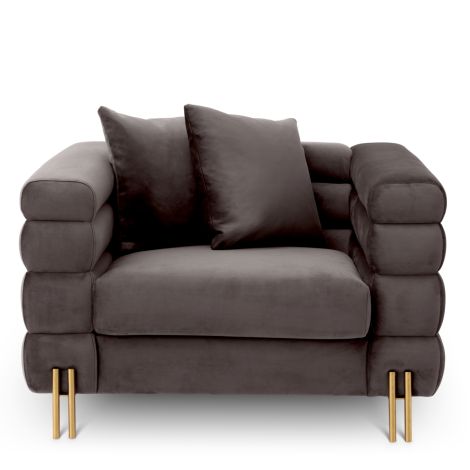 Chair York
